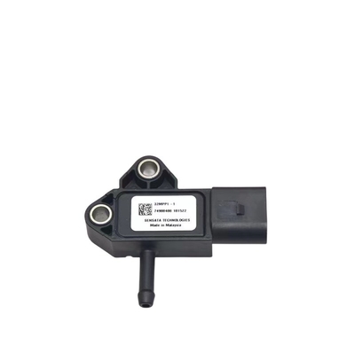 Changan CS55 Interruptor de presión de la potencia del freno automotriz Sensor de presión de vacío 32MPP1-1