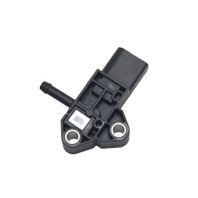 Changan CS55 Interruptor de presión de la potencia del freno automotriz Sensor de presión de vacío 32MPP1-1