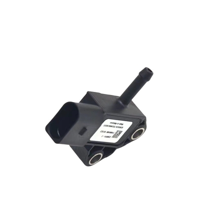 Changan CS55 Interruptor de presión de la potencia del freno automotriz Sensor de presión de vacío 32MPP1-1