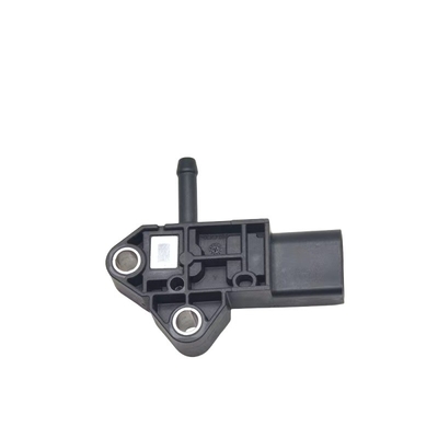 Changan CS55 Interruptor de presión de la potencia del freno automotriz Sensor de presión de vacío 32MPP1-1