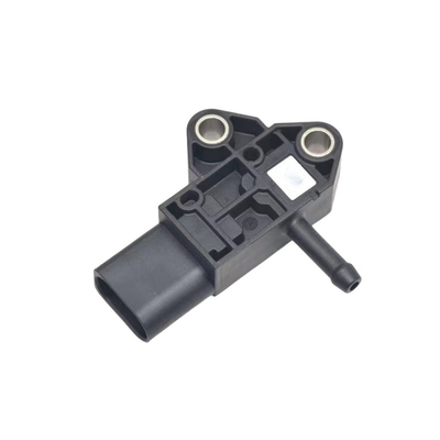 Changan CS55 Interruptor de presión de la potencia del freno automotriz Sensor de presión de vacío 32MPP1-1