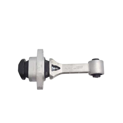 Suspensión del motor con almohadilla de goma para Changan CS55 16-21 OE NO. 1001660-809 Montaje del motor