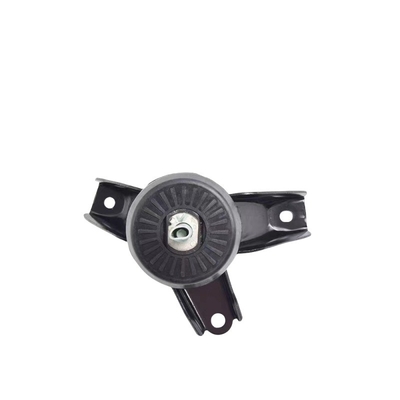 Suspensión del motor con almohadilla de goma para Changan CS55 16-21 OE NO. 1001660-809 Montaje del motor