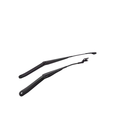 Changan CS75PLUS CS55 CS35 EADO CS15 CX20 alsvin V7 Limpiador de parabrisas del brazo 5205120-CD01