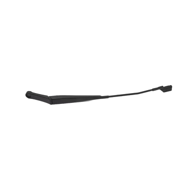 Changan CS75PLUS CS55 CS35 EADO CS15 CX20 alsvin V7 Limpiador de parabrisas del brazo 5205120-CD01