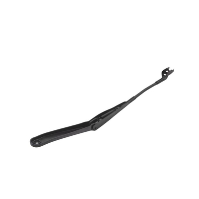 Changan CS75PLUS CS55 CS35 EADO CS15 CX20 alsvin V7 Limpiador de parabrisas del brazo 5205120-CD01