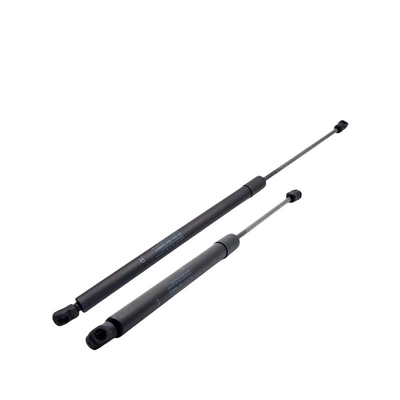 Changan CS75 14-20 Puerta trasera del maletero Rod de apoyo hidráulico 8207310-M01 para CS75 PLUS
