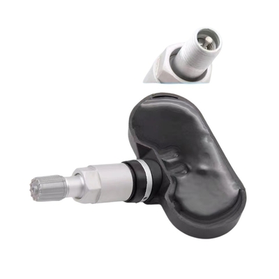 3641100xk09A Parte de automóvil para la Gran Muralla Haval H1 H2 H5 H6 H7 H8 H9 Monitor de presión de neumáticos