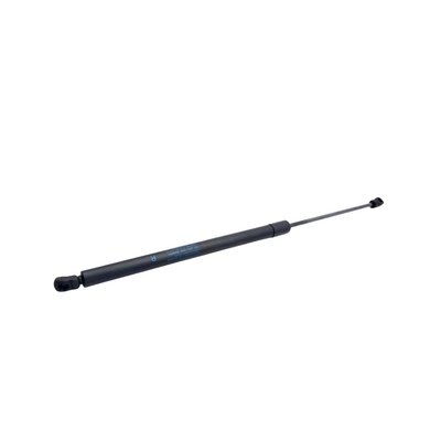 Changan CS75 14-20 Puerta trasera del maletero Rod de apoyo hidráulico 8207310-M01 para CS75 PLUS