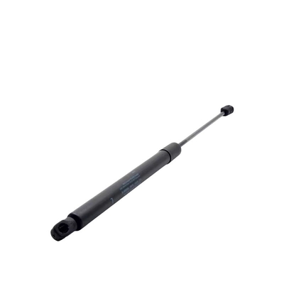 Changan CS75 14-20 Puerta trasera del maletero Rod de apoyo hidráulico 8207310-M01 para CS75 PLUS