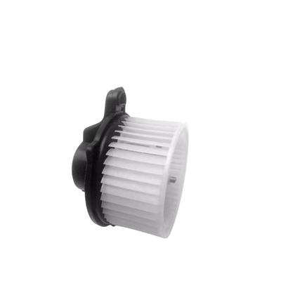 Cambio de metal de plástico CS75 CS35 CS55EADO ALSVINV3 V7 CS15 aire acondicionado soplador motor de aire caliente