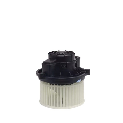 Cambio de metal de plástico CS75 CS35 CS55EADO ALSVINV3 V7 CS15 aire acondicionado soplador motor de aire caliente