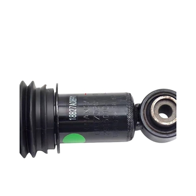 Changan CS75PLUS CS35 EADOCS55 ALSVINV7 CS15CX20 Absorbedores de choques delanteros y traseros para automóviles