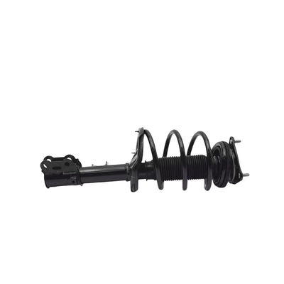 Changan CS75PLUS CS35 EADOCS55 ALSVINV7 CS15CX20 Absorbedores de choques delanteros y traseros para automóviles