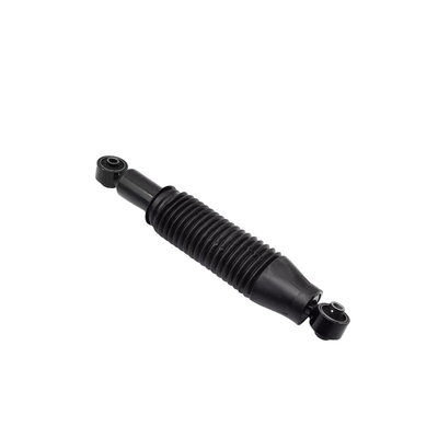 Changan CS75PLUS CS35 EADOCS55 ALSVINV7 CS15CX20 Absorbedores de choques delanteros y traseros para automóviles