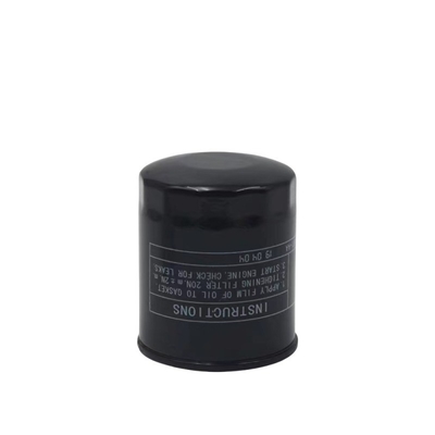 Accesorios para automóviles para el filtro de aceite XT DT CS35 PLUS 1.6L Yuexiang V7 S40003B 1012010-B01--A4