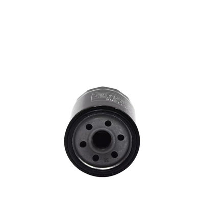 Accesorios para automóviles para el filtro de aceite XT DT CS35 PLUS 1.6L Yuexiang V7 S40003B 1012010-B01--A4