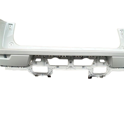 Grand Wall Haval Car Fitment H6 Tercera generación delantero y trasero montaje de carrocería para parachoques
