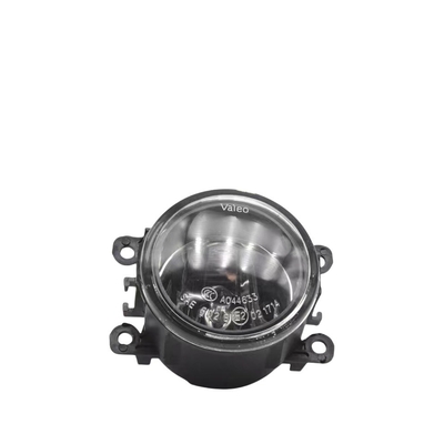 Changan CS35 12-17 Lámpara delantera del parachoques Lámpara de niebla de auto original con 100% de pruebas