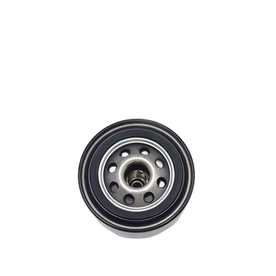 Componentes del motor de automóviles Filtro de aceite para Changan CS75 CS55 CS35 Motor de 1,5 t S40003B 1012010-B02