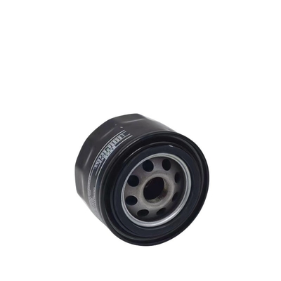 Componentes del motor de automóviles Filtro de aceite para Changan CS75 CS55 CS35 Motor de 1,5 t S40003B 1012010-B02
