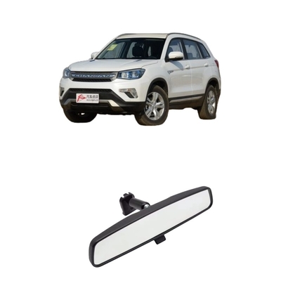 Espejo retrovisor para Changan CS75 EADO CS55 CS35 ALSVIN V7CX20CS15 en tamaño estándar OEM