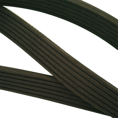 Gran Muralla Haval H5 Fengjun camioneta de recoger aire acondicionado V-Ribbed3701011-ED01A 6PK2050