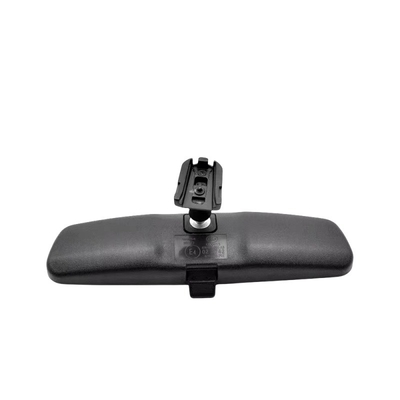 Espejo retrovisor para Changan CS75 EADO CS55 CS35 ALSVIN V7CX20CS15 en tamaño estándar OEM