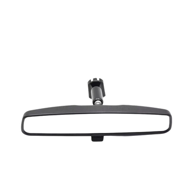 Espejo retrovisor para Changan CS75 EADO CS55 CS35 ALSVIN V7CX20CS15 en tamaño estándar OEM