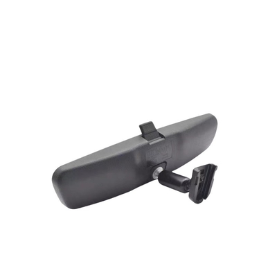 Espejo retrovisor para Changan CS75 EADO CS55 CS35 ALSVIN V7CX20CS15 en tamaño estándar OEM