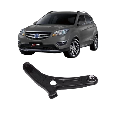 Changan CS75PLUSCS35 EADO CS55 alsvin V7CS15 Brazo de control inferior para los cruces de Changan