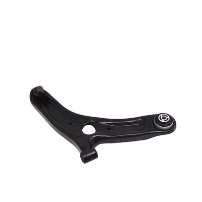 Changan CS75PLUSCS35 EADO CS55 alsvin V7CS15 Brazo de control inferior para los cruces de Changan
