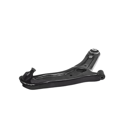 Changan CS75PLUSCS35 EADO CS55 alsvin V7CS15 Brazo de control inferior para los cruces de Changan