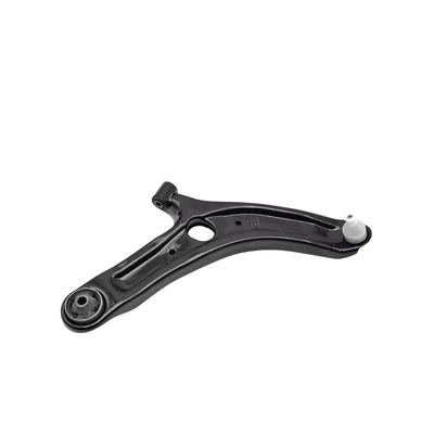 Changan CS75PLUSCS35 EADO CS55 alsvin V7CS15 Brazo de control inferior para los cruces de Changan