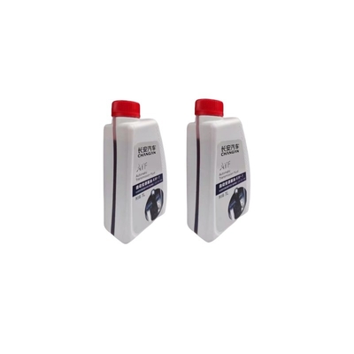 Changan cs75 EADOcs35 alsvinv7cs55 EADOxt Aceite de caja de oleaje automático de onda Aceite de engranaje de transmisión
