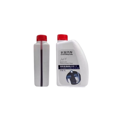 Changan cs75 EADOcs35 alsvinv7cs55 EADOxt Aceite de caja de oleaje automático de onda Aceite de engranaje de transmisión
