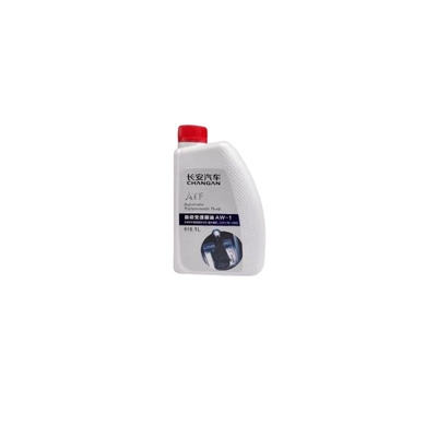 Changan cs75 EADOcs35 alsvinv7cs55 EADOxt Aceite de caja de oleaje automático de onda Aceite de engranaje de transmisión
