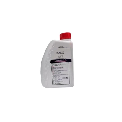 Changan cs75 EADOcs35 alsvinv7cs55 EADOxt Aceite de caja de oleaje automático de onda Aceite de engranaje de transmisión