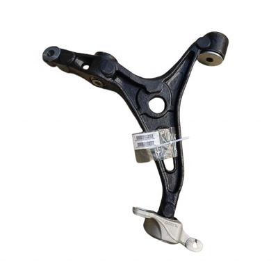 2904400XKW09B Ensamblaje del brazo oscilante superior para la Gran Muralla Haval H8 Partes de suspensión delantera