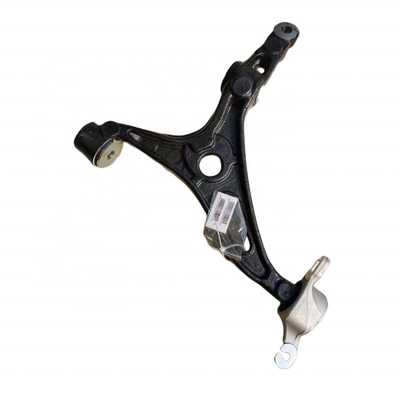 2904400XKW09B Ensamblaje del brazo oscilante superior para la Gran Muralla Haval H8 Partes de suspensión delantera