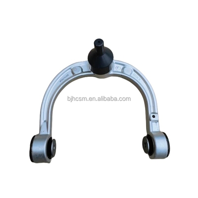 2904400XKW09B Ensamblaje del brazo oscilante superior para la Gran Muralla Haval H8 Partes de suspensión delantera