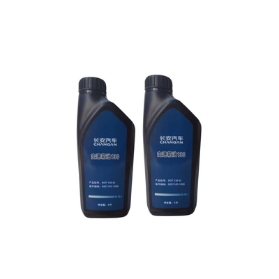 Changan EADO Energy EV460 BOT130M Aceite de engranaje Aceite de transmisión de hierro para una conducción fluida