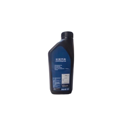 Changan EADO Energy EV460 BOT130M Aceite de engranaje Aceite de transmisión de hierro para una conducción fluida