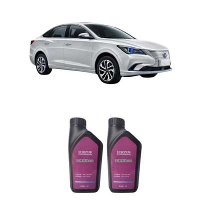 Aceite de engranaje de reducción para vehículos eléctricos de energía Changan BOT350M3 para piezas de transmisión automática