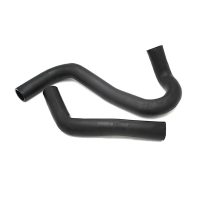 1303012AP64XB Repuestos y accesorios para automóviles de venta al por menor Tanque de agua para CC1031-WINGLE 5