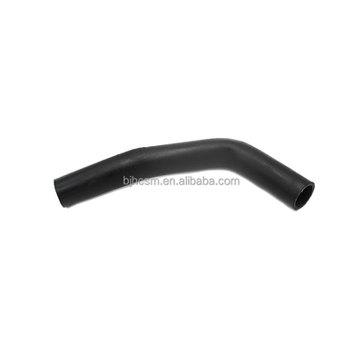 1303012AP64XB Repuestos y accesorios para automóviles de venta al por menor Tanque de agua para CC1031-WINGLE 5