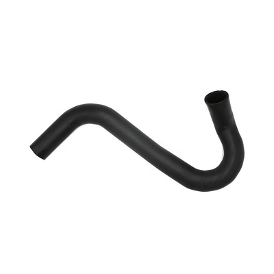 1303012AP64XB Repuestos y accesorios para automóviles de venta al por menor Tanque de agua para CC1031-WINGLE 5