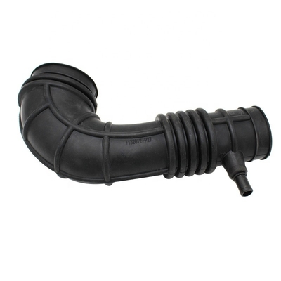 1303012AP64XB Repuestos y accesorios para automóviles de venta al por menor Tanque de agua para CC1031-WINGLE 5