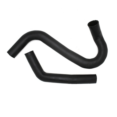 1303012AP64XB Repuestos y accesorios para automóviles de venta al por menor Tanque de agua para CC1031-WINGLE 5