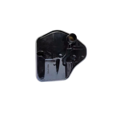 Motor de 280T Apto para Changan EADO CS35 también con filtro de transmisión automática V5/V7